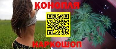 мет Жуковский