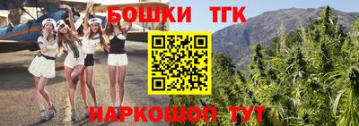 мет Жуковский